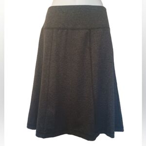 NWT Patagonia Seabrook Skirt Women's Size: L